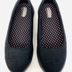 Skechers Sneaker Flats